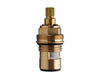 CORNAT - VITONE CERAMICO 1/2 90G
