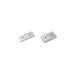 Anodo X Flaps Mm.110X67
