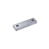 Anodo X Flaps Mm.130X50