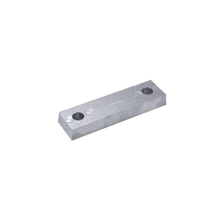 Anodo X Flaps Mm.130X50