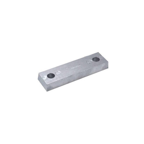 Anodo X Flaps Mm.130X50