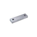 Anodo X Flaps Mm.130X50