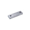 Anodo X Flaps Mm.217X60 Riva