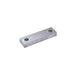 Anodo X Flaps Mm.217X60 Riva