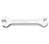 BETA - 55AS/11/8X15/16 CHIAVI A FORCHETTA DOPPIE CROMATE 11/8X15/16