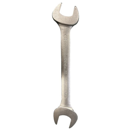 BETA - 55/46X50 CHIAVI A FORCHETTA DOPPIE CROMATE