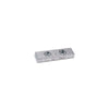 Anodo X Carena Gdf Mm.190X54