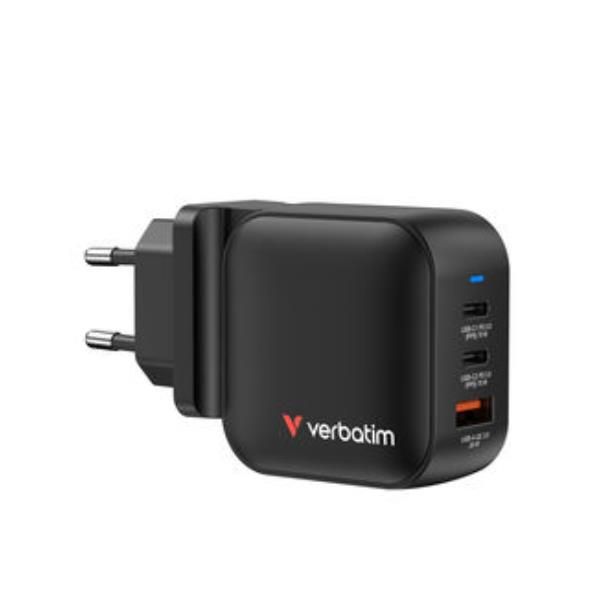 USB-C Charger 20W - iPhone 8 or later | Caricabatterie da rete | Ricarica e Utilità | IT USB-C Charger 20W - iPhone 8 or later | Caricabatterie da rete | Ricarica e Utilità | IT