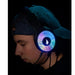 Surefire harrier 360 auricolare cablato a padiglione gaming usb tipo a carbonio - 48822