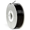 Verbatim 55026 materiale di stampa 3d abs nero 1 kg