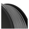 Verbatim 55032 materiale di stampa 3d abs argento 1 kg - 55016