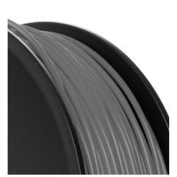 Verbatim 55032 materiale di stampa 3d abs argento 1 kg - 55016