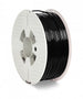 Filament 3d petg 2.85mm black 1kg - 55060V
