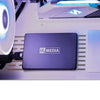 Mymedia my 2.5\ ssd 256 gb 2.5\ serial ata iii - 69280
