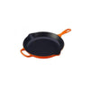 Le creuset signature cast iron pan 23cm ovenred (20182230900422) - 154855