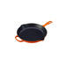 Le creuset signature cast iron pan 23cm ovenred (20182230900422) - 154855