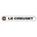 Le creuset signature roaster oval 40cm oven red (21178400902430) - 149716