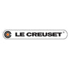 Le creuset signature roaster oval 31cm meringue (21178317164430) - 149913