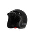 ACERBIS-Casco Jet Skodela 2206 Nero S