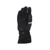ACERBIS-Guanti ce winter tour Nero XL