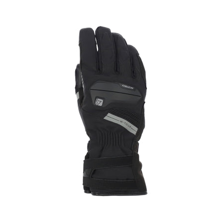 ACERBIS-Guanti ce winter tour Nero M