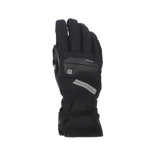 ACERBIS-Guanti ce winter tour Nero L