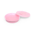 Piattino 430ml (6m+) Twistshake