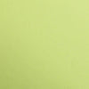 CLAIREFONTAINE - FOGLI CARTA MAYA 70.4x50x0.9CM - COLORE VERDE MUSCHIO