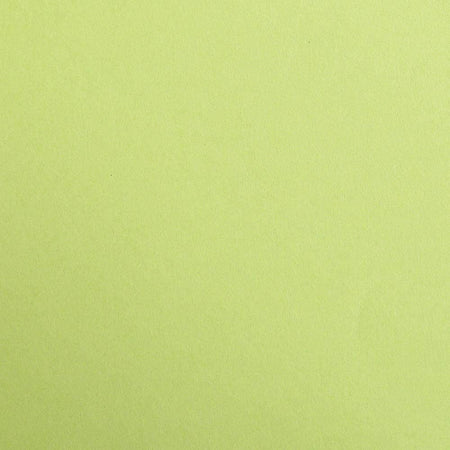 CLAIREFONTAINE - FOGLI CARTA MAYA 70.4x50x0.9CM - COLORE VERDE MUSCHIO