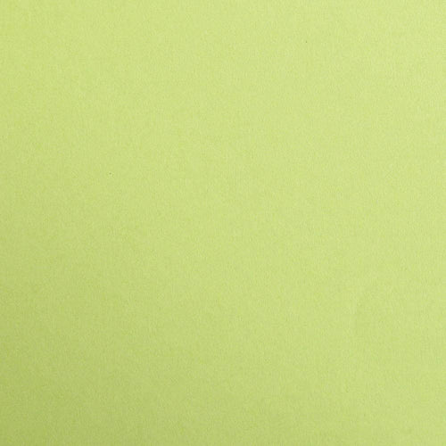 CLAIREFONTAINE - FOGLI CARTA MAYA 70.4x50x0.9CM - COLORE VERDE MUSCHIO