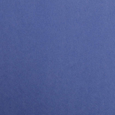 CLAIREFONTAINE - CONFEZIONE 25 PEZZI - FOGLI CARTA MAYA 70.4x50x0.9CM - COLORE BLU NOTTE