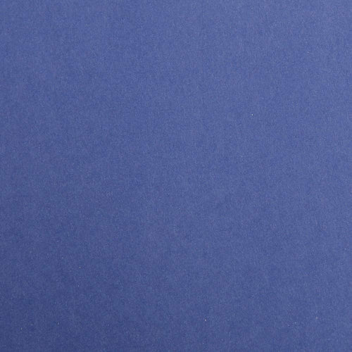 CLAIREFONTAINE - CONFEZIONE 25 PEZZI - FOGLI CARTA MAYA 70.4x50x0.9CM - COLORE BLU NOTTE