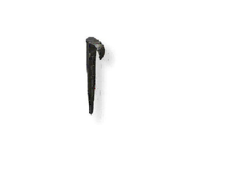UNIFLEX - PICCHETTI PER TUBI 1/2