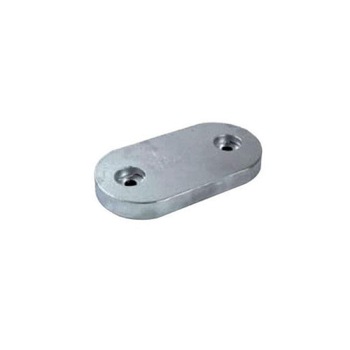 Anodo X Carena Sea Ray Mm.200X110