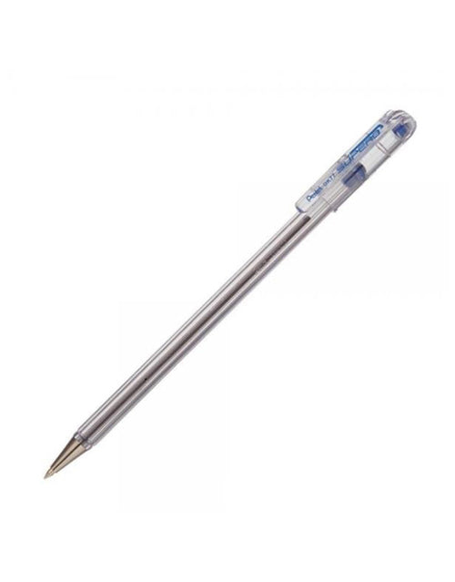 Confezione 12 penne Superb a sfera Blu 0,7 mm