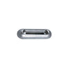 Anodo X Carena FairlineMm.200X65
