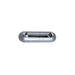 Anodo X Carena FairlineMm.200X65