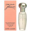 Eau de parfum donna estee lauder pleasures 30 ml - 0027131043287
