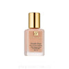 Fondotinta estee lauder double wear spf 10 foundation 02 pale almond - 0027131187042