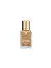 Fondotinta estee lauder double wear spf 10 foundation 16 ecru - 0027131392330
