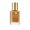 Fondotinta estee lauder double wear stay in place makeup spf10 5w1 bro - 0027131392439