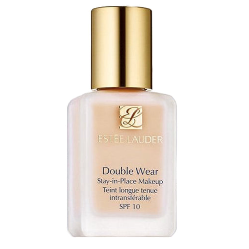 Fondotinta estee lauder double wear stay in place makeup spf10 1c1 coo - 0027131816652