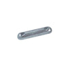 Anodo X Carena FairlineMm.310X75