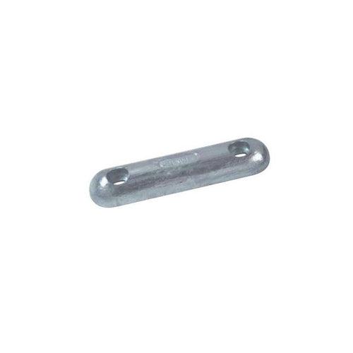 Anodo X Carena FairlineMm.310X75
