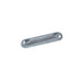 Anodo X Carena FairlineMm.310X75