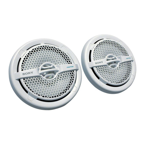 Sony xs-mp1611 - XSMP-1611