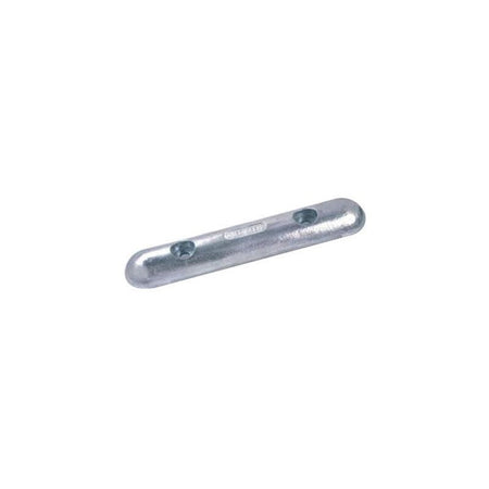 Anodo X Carena "Fairline"Mm.455X90