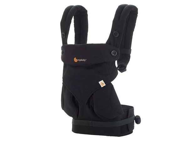 Marsupio Ergobaby 360