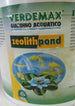 VERDEMAX - GIARDINO ACQUATICO ZEOLITH POND - PULIZIA FILTRI 5KG / 7000LT