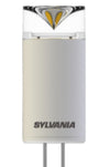 SYLVANIA - LAMPADINA TOLEDO - G4 / 2W / 140LM / 827BL